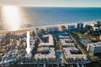 Lakefront Property for sale in Pinellas County, Florida