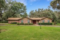 Property for sale in Polk County, Florida