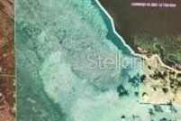 Property for sale in Polk County, Florida