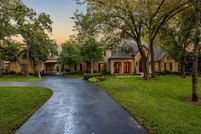 Property for sale in Tarrant County, Texas