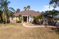 Property for sale in Hillsborough County, Florida