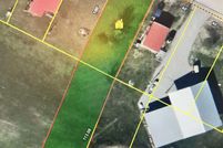 Property for sale in Hardin County, Tennessee