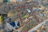 Property for sale in Tarrant County, Texas