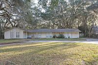 Property for sale in Alachua County, Florida