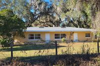 Property for sale in Volusia County, Florida