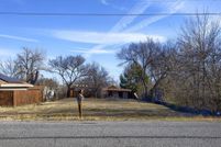 Undeveloped Land for sale in Dallas County, Texas