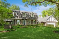 Property for sale in McHenry County, Illinois