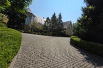 Property for sale in Portage County, Ohio