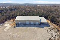 Property for sale in Cooke County, Texas