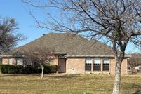 Property for sale in Tarrant County, Texas
