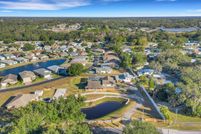 Property for sale in Polk County, Florida