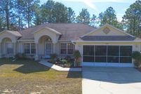 Property for sale in Citrus County, Florida