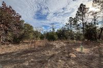 Property for sale in Citrus County, Florida