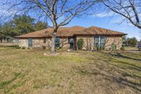 Property for sale in Parker County, Texas