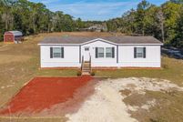 Property for sale in Marion County, Florida