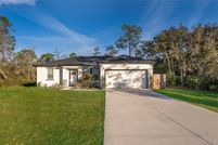 Property for sale in Lake County, Florida