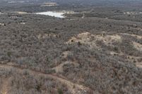 Residential Property for sale in Montague County, Texas