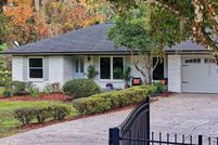 Property for sale in Seminole County, Florida