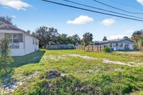 Property for sale in Pinellas County, Florida