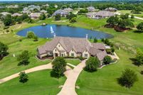Lakefront Property for sale in Denton County, Texas