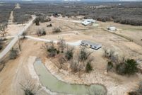 Property for sale in Wise County, Texas