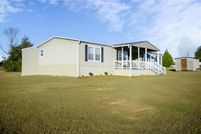 Property for sale in Columbia County, Florida