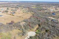 Property for sale in Hunt County, Texas