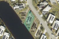Property for sale in Sarasota County, Florida