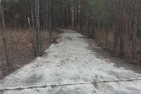 Property for sale in Cobb County, Georgia