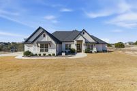 Property for sale in Parker County, Texas