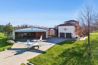 Property for sale in Van Zandt County, Texas