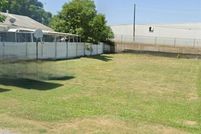 Property for sale in Dallas County, Texas