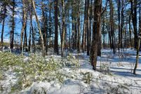 Property for sale in Oxford County, Maine