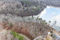 Property for sale in Cumberland County, Tennessee