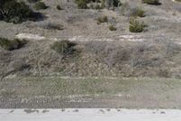 Property for sale in Palo Pinto County, Texas