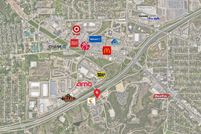 Property for sale in Tarrant County, Texas