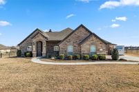 Property for sale in Wise County, Texas