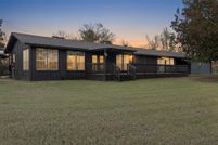 Property for sale in Upshur County, Texas