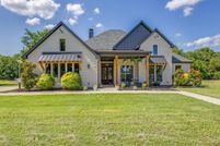 Farm Property for sale in Grayson County, Texas