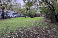 Property for sale in Dallas County, Texas