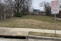 Property for sale in Dallas County, Texas