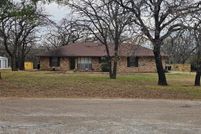 Property for sale in Johnson County, Texas