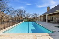 Farm Property for sale in Parker County, Texas