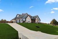 Property for sale in Ellis County, Texas