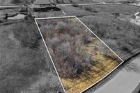 Property for sale in Denton County, Texas