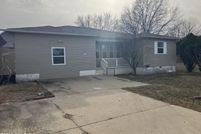 Property for sale in Newton County, Missouri