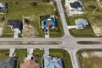 Property for sale in Lee County, Florida