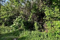 Property for sale in Saint Lucie County, Florida