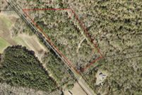 Property for sale in Troup County, Georgia