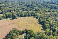 Property for sale in Pope County, Arkansas